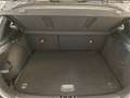 Kia Ceed / cee'd ceed  Platin-Ausstattung  136PS.DCT7 Negro - thumbnail 21