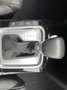 Kia Ceed / cee'd ceed  Platin-Ausstattung  136PS.DCT7 Negro - thumbnail 33