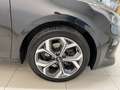Kia Ceed / cee'd ceed  Platin-Ausstattung  136PS.DCT7 Negro - thumbnail 6