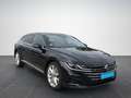 Volkswagen Arteon Shooting Brake 1.4 TSI eHyb R-Line Leder Schwarz - thumbnail 9