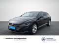 Volkswagen Arteon Shooting Brake 1.4 TSI eHyb R-Line Leder Schwarz - thumbnail 1