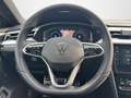 Volkswagen Arteon Shooting Brake 1.4 TSI eHyb R-Line Leder Schwarz - thumbnail 17