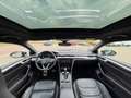 Volkswagen Arteon Shooting Brake 1.4 TSI eHyb R-Line Leder Schwarz - thumbnail 26