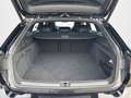 Volkswagen Arteon Shooting Brake 1.4 TSI eHyb R-Line Leder Schwarz - thumbnail 21