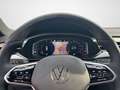 Volkswagen Arteon Shooting Brake 1.4 TSI eHyb R-Line Leder Schwarz - thumbnail 10