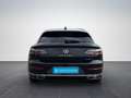 Volkswagen Arteon Shooting Brake 1.4 TSI eHyb R-Line Leder Schwarz - thumbnail 6