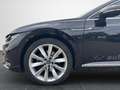 Volkswagen Arteon Shooting Brake 1.4 TSI eHyb R-Line Leder Schwarz - thumbnail 23