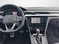 Volkswagen Arteon Shooting Brake 1.4 TSI eHyb R-Line Leder Schwarz - thumbnail 18