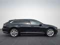 Volkswagen Arteon Shooting Brake 1.4 TSI eHyb R-Line Leder Schwarz - thumbnail 8