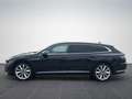 Volkswagen Arteon Shooting Brake 1.4 TSI eHyb R-Line Leder Schwarz - thumbnail 4