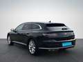 Volkswagen Arteon Shooting Brake 1.4 TSI eHyb R-Line Leder Schwarz - thumbnail 5