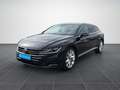 Volkswagen Arteon Shooting Brake 1.4 TSI eHyb R-Line Leder Schwarz - thumbnail 2
