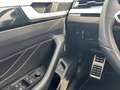 Volkswagen Arteon Shooting Brake 1.4 TSI eHyb R-Line Leder Schwarz - thumbnail 11
