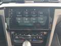 Volkswagen Arteon Shooting Brake 1.4 TSI eHyb R-Line Leder Schwarz - thumbnail 20