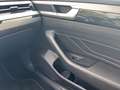 Volkswagen Arteon Shooting Brake 1.4 TSI eHyb R-Line Leder Schwarz - thumbnail 14