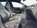 Volkswagen Arteon Shooting Brake 1.4 TSI eHyb R-Line Leder Schwarz - thumbnail 15