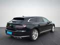 Volkswagen Arteon Shooting Brake 1.4 TSI eHyb R-Line Leder Schwarz - thumbnail 7
