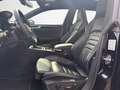 Volkswagen Arteon Shooting Brake 1.4 TSI eHyb R-Line Leder Schwarz - thumbnail 12