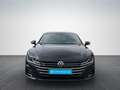 Volkswagen Arteon Shooting Brake 1.4 TSI eHyb R-Line Leder Schwarz - thumbnail 3