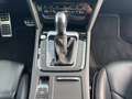 Volkswagen Arteon Shooting Brake 1.4 TSI eHyb R-Line Leder Schwarz - thumbnail 19