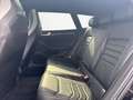 Volkswagen Arteon Shooting Brake 1.4 TSI eHyb R-Line Leder Schwarz - thumbnail 13