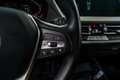 BMW 118 118i Blanco - thumbnail 20