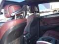 BMW X6 xDrive35d Futura Blanc - thumbnail 6