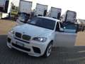 BMW X6 xDrive35d Futura Blanc - thumbnail 15