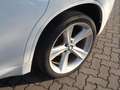 BMW X6 xDrive35d Futura Blanc - thumbnail 10