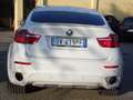BMW X6 xDrive35d Futura Blanc - thumbnail 3