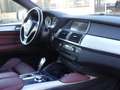 BMW X6 xDrive35d Futura Blanc - thumbnail 11