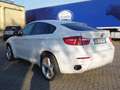 BMW X6 xDrive35d Futura Blanc - thumbnail 2
