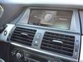 BMW X6 xDrive35d Futura Blanc - thumbnail 12