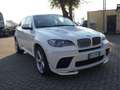 BMW X6 xDrive35d Futura Blanc - thumbnail 8
