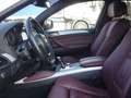 BMW X6 xDrive35d Futura Blanc - thumbnail 5