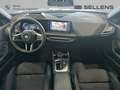 BMW 220 220 170ch M Sport DKG7 Noir - thumbnail 4