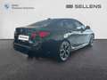 BMW 220 220 170ch M Sport DKG7 Noir - thumbnail 2