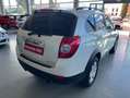 Chevrolet Captiva Todoterreno 163cv Manual de 5 Puertas Weiß - thumbnail 3