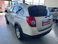 Chevrolet Captiva Todoterreno 163cv Manual de 5 Puertas Weiß - thumbnail 4