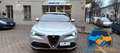 Alfa Romeo Stelvio 2.2 Turbodiesel 160 CV AT8 RWD"PROMO" Argento - thumbnail 7