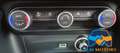 Alfa Romeo Stelvio 2.2 Turbodiesel 160 CV AT8 RWD"PROMO" Argento - thumbnail 12