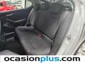 Skoda Superb 1.5 TSI MHEV Essence DSG 110kW Plateado - thumbnail 12