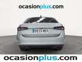Skoda Superb 1.5 TSI MHEV Essence DSG 110kW Plateado - thumbnail 15