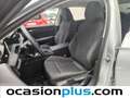 Skoda Superb 1.5 TSI MHEV Essence DSG 110kW Plateado - thumbnail 11