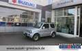 Suzuki Jimny Comfort /AHK / Für Export Zilver - thumbnail 1