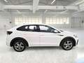 Volkswagen Taigo Taigo 1.0 TSI 110 CV DSG R-Line Bianco - thumbnail 8