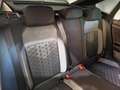 Volkswagen Taigo Taigo 1.0 TSI 110 CV DSG R-Line Bianco - thumbnail 6