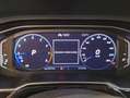 Volkswagen Taigo Taigo 1.0 TSI 110 CV DSG R-Line Bianco - thumbnail 4