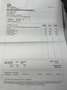 Volkswagen Transporter Shuttle 1.9TDI 102 Blanc - thumbnail 32