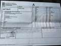 Volkswagen Transporter Shuttle 1.9TDI 102 Blanc - thumbnail 36